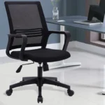 office chair, ergonomic office chair, executive office chair, swivel office chair, adjustable office chair, office chair with armrest, office chair with wheels, mesh office chair, leather office chair, high back office chair, mid back office chair, low back office chair, modern office chair, comfortable office chair, office chair for back pain, orthopedic office chair, lumbar support chair, breathable office chair, office chair for home office, office chair for work, computer chair, desk chair, task chair, office seating, professional office chair, heavy duty office chair, durable office chair, office chair with headrest, reclining office chair, office chair with footrest, premium office chair, budget office chair, affordable office chair, luxury office chair, stylish office chair, ergonomic desk chair, adjustable height chair, rolling office chair, office chair with cushion, padded office chair, office chair for long hours, office chair for productivity, best office chair, top rated office chair, office chair online, buy office chair, office chair Kenya,