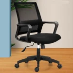 office chair, ergonomic office chair, executive office chair, swivel office chair, adjustable office chair, office chair with armrest, office chair with wheels, mesh office chair, leather office chair, high back office chair, mid back office chair, low back office chair, modern office chair, comfortable office chair, office chair for back pain, orthopedic office chair, lumbar support chair, breathable office chair, office chair for home office, office chair for work, computer chair, desk chair, task chair, office seating, professional office chair, heavy duty office chair, durable office chair, office chair with headrest, reclining office chair, office chair with footrest, premium office chair, budget office chair, affordable office chair, luxury office chair, stylish office chair, ergonomic desk chair, adjustable height chair, rolling office chair, office chair with cushion, padded office chair, office chair for long hours, office chair for productivity, best office chair, top rated office chair, office chair online, buy office chair, office chair Kenya,