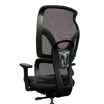 Office chair, office chair Nairobi, office chair Kenya, ergonomic office chair, ergonomic office chair Nairobi, ergonomic office chair Kenya, executive office chair, executive office chair Nairobi, executive office chair Kenya, mesh office chair, mesh office chair Nairobi, mesh office chair Kenya, high back office chair, high back office chair Nairobi, high back office chair Kenya, low back office chair, low back office chair Nairobi, low back office chair Kenya, adjustable office chair, adjustable office chair Nairobi, adjustable office chair Kenya, swivel office chair, swivel office chair Nairobi, swivel office chair Kenya, rolling office chair, rolling office chair Nairobi, rolling office chair Kenya, comfortable office chair, comfortable office chair Nairobi, comfortable office chair Kenya, orthopedic office chair, orthopedic office chair Nairobi, orthopedic office chair Kenya, lumbar support office chair, lumbar support office chair Nairobi, lumbar support office chair Kenya, breathable mesh office chair, breathable mesh office chair Nairobi, breathable mesh office chair Kenya,