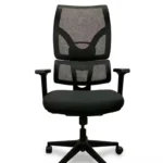 Office chair, office chair Nairobi, office chair Kenya, ergonomic office chair, ergonomic office chair Nairobi, ergonomic office chair Kenya, executive office chair, executive office chair Nairobi, executive office chair Kenya, mesh office chair, mesh office chair Nairobi, mesh office chair Kenya, high back office chair, high back office chair Nairobi, high back office chair Kenya, low back office chair, low back office chair Nairobi, low back office chair Kenya, adjustable office chair, adjustable office chair Nairobi, adjustable office chair Kenya, swivel office chair, swivel office chair Nairobi, swivel office chair Kenya, rolling office chair, rolling office chair Nairobi, rolling office chair Kenya, comfortable office chair, comfortable office chair Nairobi, comfortable office chair Kenya, orthopedic office chair, orthopedic office chair Nairobi, orthopedic office chair Kenya, lumbar support office chair, lumbar support office chair Nairobi, lumbar support office chair Kenya, breathable mesh office chair, breathable mesh office chair Nairobi, breathable mesh office chair Kenya,