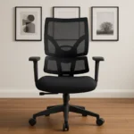 Office chair, office chair Nairobi, office chair Kenya, ergonomic office chair, ergonomic office chair Nairobi, ergonomic office chair Kenya, executive office chair, executive office chair Nairobi, executive office chair Kenya, mesh office chair, mesh office chair Nairobi, mesh office chair Kenya, high back office chair, high back office chair Nairobi, high back office chair Kenya, low back office chair, low back office chair Nairobi, low back office chair Kenya, adjustable office chair, adjustable office chair Nairobi, adjustable office chair Kenya, swivel office chair, swivel office chair Nairobi, swivel office chair Kenya, rolling office chair, rolling office chair Nairobi, rolling office chair Kenya, comfortable office chair, comfortable office chair Nairobi, comfortable office chair Kenya, orthopedic office chair, orthopedic office chair Nairobi, orthopedic office chair Kenya, lumbar support office chair, lumbar support office chair Nairobi, lumbar support office chair Kenya, breathable mesh office chair, breathable mesh office chair Nairobi, breathable mesh office chair Kenya,