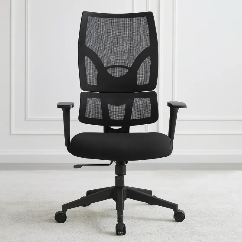 Office Chair (192) Office chair, office chair Nairobi, office chair Kenya, ergonomic office chair, ergonomic office chair Nairobi, ergonomic office chair Kenya, executive office chair, executive office chair Nairobi, executive office chair Kenya, mesh office chair, mesh office chair Nairobi, mesh office chair Kenya, high back office chair, high back office chair Nairobi, high back office chair Kenya, low back office chair, low back office chair Nairobi, low back office chair Kenya, adjustable office chair, adjustable office chair Nairobi, adjustable office chair Kenya, swivel office chair, swivel office chair Nairobi, swivel office chair Kenya, rolling office chair, rolling office chair Nairobi, rolling office chair Kenya, comfortable office chair, comfortable office chair Nairobi, comfortable office chair Kenya, orthopedic office chair, orthopedic office chair Nairobi, orthopedic office chair Kenya, lumbar support office chair, lumbar support office chair Nairobi, lumbar support office chair Kenya, breathable mesh office chair, breathable mesh office chair Nairobi, breathable mesh office chair Kenya,