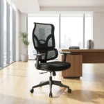 Office chair, office chair Nairobi, office chair Kenya, ergonomic office chair, ergonomic office chair Nairobi, ergonomic office chair Kenya, executive office chair, executive office chair Nairobi, executive office chair Kenya, mesh office chair, mesh office chair Nairobi, mesh office chair Kenya, high back office chair, high back office chair Nairobi, high back office chair Kenya, low back office chair, low back office chair Nairobi, low back office chair Kenya, adjustable office chair, adjustable office chair Nairobi, adjustable office chair Kenya, swivel office chair, swivel office chair Nairobi, swivel office chair Kenya, rolling office chair, rolling office chair Nairobi, rolling office chair Kenya, comfortable office chair, comfortable office chair Nairobi, comfortable office chair Kenya, orthopedic office chair, orthopedic office chair Nairobi, orthopedic office chair Kenya, lumbar support office chair, lumbar support office chair Nairobi, lumbar support office chair Kenya, breathable mesh office chair, breathable mesh office chair Nairobi, breathable mesh office chair Kenya,
