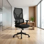 Office chair, office chair Nairobi, office chair Kenya, ergonomic office chair, ergonomic office chair Nairobi, ergonomic office chair Kenya, executive office chair, executive office chair Nairobi, executive office chair Kenya, mesh office chair, mesh office chair Nairobi, mesh office chair Kenya, high back office chair, high back office chair Nairobi, high back office chair Kenya, low back office chair, low back office chair Nairobi, low back office chair Kenya, adjustable office chair, adjustable office chair Nairobi, adjustable office chair Kenya, swivel office chair, swivel office chair Nairobi, swivel office chair Kenya, rolling office chair, rolling office chair Nairobi, rolling office chair Kenya, comfortable office chair, comfortable office chair Nairobi, comfortable office chair Kenya, orthopedic office chair, orthopedic office chair Nairobi, orthopedic office chair Kenya, lumbar support office chair, lumbar support office chair Nairobi, lumbar support office chair Kenya, breathable mesh office chair, breathable mesh office chair Nairobi, breathable mesh office chair Kenya,