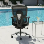 Office chair, office chair Nairobi, office chair Kenya, ergonomic office chair, ergonomic office chair Nairobi, ergonomic office chair Kenya, executive office chair, executive office chair Nairobi, executive office chair Kenya, mesh office chair, mesh office chair Nairobi, mesh office chair Kenya, high back office chair, high back office chair Nairobi, high back office chair Kenya, low back office chair, low back office chair Nairobi, low back office chair Kenya, adjustable office chair, adjustable office chair Nairobi, adjustable office chair Kenya, swivel office chair, swivel office chair Nairobi, swivel office chair Kenya, rolling office chair, rolling office chair Nairobi, rolling office chair Kenya, comfortable office chair, comfortable office chair Nairobi, comfortable office chair Kenya, orthopedic office chair, orthopedic office chair Nairobi, orthopedic office chair Kenya, lumbar support office chair, lumbar support office chair Nairobi, lumbar support office chair Kenya, breathable mesh office chair, breathable mesh office chair Nairobi, breathable mesh office chair Kenya,