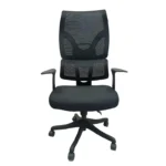 Office chair, office chair Nairobi, office chair Kenya, ergonomic office chair, ergonomic office chair Nairobi, ergonomic office chair Kenya, executive office chair, executive office chair Nairobi, executive office chair Kenya, mesh office chair, mesh office chair Nairobi, mesh office chair Kenya, high back office chair, high back office chair Nairobi, high back office chair Kenya, low back office chair, low back office chair Nairobi, low back office chair Kenya, adjustable office chair, adjustable office chair Nairobi, adjustable office chair Kenya, swivel office chair, swivel office chair Nairobi, swivel office chair Kenya, rolling office chair, rolling office chair Nairobi, rolling office chair Kenya, comfortable office chair, comfortable office chair Nairobi, comfortable office chair Kenya, orthopedic office chair, orthopedic office chair Nairobi, orthopedic office chair Kenya, lumbar support office chair, lumbar support office chair Nairobi, lumbar support office chair Kenya, breathable mesh office chair, breathable mesh office chair Nairobi, breathable mesh office chair Kenya,