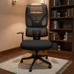 Office chair, office chair Nairobi, office chair Kenya, ergonomic office chair, ergonomic office chair Nairobi, ergonomic office chair Kenya, executive office chair, executive office chair Nairobi, executive office chair Kenya, mesh office chair, mesh office chair Nairobi, mesh office chair Kenya, high back office chair, high back office chair Nairobi, high back office chair Kenya, low back office chair, low back office chair Nairobi, low back office chair Kenya, adjustable office chair, adjustable office chair Nairobi, adjustable office chair Kenya, swivel office chair, swivel office chair Nairobi, swivel office chair Kenya, rolling office chair, rolling office chair Nairobi, rolling office chair Kenya, comfortable office chair, comfortable office chair Nairobi, comfortable office chair Kenya, orthopedic office chair, orthopedic office chair Nairobi, orthopedic office chair Kenya, lumbar support office chair, lumbar support office chair Nairobi, lumbar support office chair Kenya, breathable mesh office chair, breathable mesh office chair Nairobi, breathable mesh office chair Kenya,