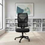 Office chair, office chair Nairobi, office chair Kenya, ergonomic office chair, ergonomic office chair Nairobi, ergonomic office chair Kenya, executive office chair, executive office chair Nairobi, executive office chair Kenya, mesh office chair, mesh office chair Nairobi, mesh office chair Kenya, high back office chair, high back office chair Nairobi, high back office chair Kenya, low back office chair, low back office chair Nairobi, low back office chair Kenya, adjustable office chair, adjustable office chair Nairobi, adjustable office chair Kenya, swivel office chair, swivel office chair Nairobi, swivel office chair Kenya, rolling office chair, rolling office chair Nairobi, rolling office chair Kenya, comfortable office chair, comfortable office chair Nairobi, comfortable office chair Kenya, orthopedic office chair, orthopedic office chair Nairobi, orthopedic office chair Kenya, lumbar support office chair, lumbar support office chair Nairobi, lumbar support office chair Kenya, breathable mesh office chair, breathable mesh office chair Nairobi, breathable mesh office chair Kenya,
