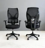 Office chair, office chair Nairobi, office chair Kenya, ergonomic office chair, ergonomic office chair Nairobi, ergonomic office chair Kenya, executive office chair, executive office chair Nairobi, executive office chair Kenya, mesh office chair, mesh office chair Nairobi, mesh office chair Kenya, high back office chair, high back office chair Nairobi, high back office chair Kenya, low back office chair, low back office chair Nairobi, low back office chair Kenya, adjustable office chair, adjustable office chair Nairobi, adjustable office chair Kenya, swivel office chair, swivel office chair Nairobi, swivel office chair Kenya, rolling office chair, rolling office chair Nairobi, rolling office chair Kenya, comfortable office chair, comfortable office chair Nairobi, comfortable office chair Kenya, orthopedic office chair, orthopedic office chair Nairobi, orthopedic office chair Kenya, lumbar support office chair, lumbar support office chair Nairobi, lumbar support office chair Kenya, breathable mesh office chair, breathable mesh office chair Nairobi, breathable mesh office chair Kenya,