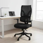 Office chair, office chair Nairobi, office chair Kenya, ergonomic office chair, ergonomic office chair Nairobi, ergonomic office chair Kenya, executive office chair, executive office chair Nairobi, executive office chair Kenya, mesh office chair, mesh office chair Nairobi, mesh office chair Kenya, high back office chair, high back office chair Nairobi, high back office chair Kenya, low back office chair, low back office chair Nairobi, low back office chair Kenya, adjustable office chair, adjustable office chair Nairobi, adjustable office chair Kenya, swivel office chair, swivel office chair Nairobi, swivel office chair Kenya, rolling office chair, rolling office chair Nairobi, rolling office chair Kenya, comfortable office chair, comfortable office chair Nairobi, comfortable office chair Kenya, orthopedic office chair, orthopedic office chair Nairobi, orthopedic office chair Kenya, lumbar support office chair, lumbar support office chair Nairobi, lumbar support office chair Kenya, breathable mesh office chair, breathable mesh office chair Nairobi, breathable mesh office chair Kenya,