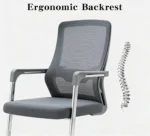 Office Chair leather ergonomic lumbar support executive, Office Chair leather ergonomic lumbar support home office, Office Chair leather ergonomic lumbar support gaming, Office Chair leather ergonomic lumbar support conference, Office Chair leather ergonomic lumbar support compact, Office Chair leather ergonomic lumbar support luxury, Office Chair leather ergonomic lumbar support minimalist, Office Chair leather ergonomic lumbar support industrial, Office Chair leather ergonomic lumbar support modern, Office Chair leather ergonomic lumbar support adjustable seat height, Office Chair leather high back support executive, Office Chair leather high back support home office, Office Chair leather high back support gaming, Office Chair leather high back support conference, Office Chair leather high back support compact, Office Chair leather high back support luxury, Office Chair leather high back support minimalist, Office Chair leather high back support industrial, Office Chair leather high back support modern, Office Chair leather high back support adjustable seat height, Office Chair leather adjustable armrests executive,