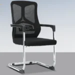 Office Chair leather ergonomic lumbar support executive, Office Chair leather ergonomic lumbar support home office, Office Chair leather ergonomic lumbar support gaming, Office Chair leather ergonomic lumbar support conference, Office Chair leather ergonomic lumbar support compact, Office Chair leather ergonomic lumbar support luxury, Office Chair leather ergonomic lumbar support minimalist, Office Chair leather ergonomic lumbar support industrial, Office Chair leather ergonomic lumbar support modern, Office Chair leather ergonomic lumbar support adjustable seat height, Office Chair leather high back support executive, Office Chair leather high back support home office, Office Chair leather high back support gaming, Office Chair leather high back support conference, Office Chair leather high back support compact, Office Chair leather high back support luxury, Office Chair leather high back support minimalist, Office Chair leather high back support industrial, Office Chair leather high back support modern, Office Chair leather high back support adjustable seat height, Office Chair leather adjustable armrests executive,