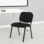 ergonomic office chair affordable, ergonomic office chair best, ergonomic office chair modern, ergonomic office chair durable, ergonomic office chair premium, ergonomic office chair luxury, ergonomic office chair ergonomic design, ergonomic office chair heavy duty, ergonomic office chair commercial, ergonomic office chair industrial, ergonomic office chair adjustable, ergonomic office chair height adjustable, ergonomic office chair swivel, ergonomic office chair rolling, ergonomic office chair with wheels, ergonomic office chair breathable, ergonomic office chair mesh, ergonomic office chair leather, ergonomic office chair fabric, ergonomic office chair padded, ergonomic office chair cushioned, ergonomic office chair high back, ergonomic office chair mid back, ergonomic office chair low back, ergonomic office chair lumbar support, ergonomic office chair headrest, ergonomic office chair armrest, ergonomic office chair foldable, ergonomic office chair compact, ergonomic office chair space saving, ergonomic office chair minimalist, ergonomic office chair contemporary, ergonomic office chair executive, ergonomic office chair manager, ergonomic office chair CEO, ergonomic office chair staff, ergonomic office chair visitor, ergonomic office chair conference, ergonomic office chair meeting room, ergonomic office chair reception, ergonomic office chair Kenya, ergonomic office chair Nairobi, ergonomic office chair Mombasa, ergonomic office chair Kisumu, ergonomic office chair Eldoret, ergonomic office chair Nakuru,