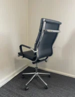 premium executive office chair with headrest, premium executive office chair with lumbar support, premium executive office chair with armrest, premium executive office chair height adjustable, premium executive office chair 360 swivel, premium executive office chair reclining, premium executive office chair breathable mesh, premium executive office chair high density foam, premium executive office chair heavy duty base, premium executive office chair chrome base, premium ergonomic office chair with headrest, premium ergonomic office chair with lumbar support, premium ergonomic office chair with armrest, premium ergonomic office chair height adjustable, premium ergonomic office chair 360 swivel, premium ergonomic office chair reclining, premium ergonomic office chair breathable mesh, premium ergonomic office chair high density foam, premium ergonomic office chair heavy duty base, premium ergonomic office chair chrome base, premium high back office chair with headrest, premium high back office chair with lumbar support, premium high back office chair with armrest, premium high back office chair height adjustable, premium high back office chair 360 swivel, premium high back office chair reclining, premium high back office chair breathable mesh, premium high back office chair high density foam, premium high back office chair heavy duty base, premium high back office chair chrome base,