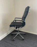 premium executive office chair with headrest, premium executive office chair with lumbar support, premium executive office chair with armrest, premium executive office chair height adjustable, premium executive office chair 360 swivel, premium executive office chair reclining, premium executive office chair breathable mesh, premium executive office chair high density foam, premium executive office chair heavy duty base, premium executive office chair chrome base, premium ergonomic office chair with headrest, premium ergonomic office chair with lumbar support, premium ergonomic office chair with armrest, premium ergonomic office chair height adjustable, premium ergonomic office chair 360 swivel, premium ergonomic office chair reclining, premium ergonomic office chair breathable mesh, premium ergonomic office chair high density foam, premium ergonomic office chair heavy duty base, premium ergonomic office chair chrome base, premium high back office chair with headrest, premium high back office chair with lumbar support, premium high back office chair with armrest, premium high back office chair height adjustable, premium high back office chair 360 swivel, premium high back office chair reclining, premium high back office chair breathable mesh, premium high back office chair high density foam, premium high back office chair heavy duty base, premium high back office chair chrome base,