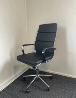 premium executive office chair with headrest, premium executive office chair with lumbar support, premium executive office chair with armrest, premium executive office chair height adjustable, premium executive office chair 360 swivel, premium executive office chair reclining, premium executive office chair breathable mesh, premium executive office chair high density foam, premium executive office chair heavy duty base, premium executive office chair chrome base, premium ergonomic office chair with headrest, premium ergonomic office chair with lumbar support, premium ergonomic office chair with armrest, premium ergonomic office chair height adjustable, premium ergonomic office chair 360 swivel, premium ergonomic office chair reclining, premium ergonomic office chair breathable mesh, premium ergonomic office chair high density foam, premium ergonomic office chair heavy duty base, premium ergonomic office chair chrome base, premium high back office chair with headrest, premium high back office chair with lumbar support, premium high back office chair with armrest, premium high back office chair height adjustable, premium high back office chair 360 swivel, premium high back office chair reclining, premium high back office chair breathable mesh, premium high back office chair high density foam, premium high back office chair heavy duty base, premium high back office chair chrome base,