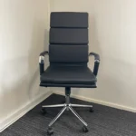 premium executive office chair with headrest, premium executive office chair with lumbar support, premium executive office chair with armrest, premium executive office chair height adjustable, premium executive office chair 360 swivel, premium executive office chair reclining, premium executive office chair breathable mesh, premium executive office chair high density foam, premium executive office chair heavy duty base, premium executive office chair chrome base, premium ergonomic office chair with headrest, premium ergonomic office chair with lumbar support, premium ergonomic office chair with armrest, premium ergonomic office chair height adjustable, premium ergonomic office chair 360 swivel, premium ergonomic office chair reclining, premium ergonomic office chair breathable mesh, premium ergonomic office chair high density foam, premium ergonomic office chair heavy duty base, premium ergonomic office chair chrome base, premium high back office chair with headrest, premium high back office chair with lumbar support, premium high back office chair with armrest, premium high back office chair height adjustable, premium high back office chair 360 swivel, premium high back office chair reclining, premium high back office chair breathable mesh, premium high back office chair high density foam, premium high back office chair heavy duty base, premium high back office chair chrome base,