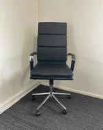 premium executive office chair with headrest, premium executive office chair with lumbar support, premium executive office chair with armrest, premium executive office chair height adjustable, premium executive office chair 360 swivel, premium executive office chair reclining, premium executive office chair breathable mesh, premium executive office chair high density foam, premium executive office chair heavy duty base, premium executive office chair chrome base, premium ergonomic office chair with headrest, premium ergonomic office chair with lumbar support, premium ergonomic office chair with armrest, premium ergonomic office chair height adjustable, premium ergonomic office chair 360 swivel, premium ergonomic office chair reclining, premium ergonomic office chair breathable mesh, premium ergonomic office chair high density foam, premium ergonomic office chair heavy duty base, premium ergonomic office chair chrome base, premium high back office chair with headrest, premium high back office chair with lumbar support, premium high back office chair with armrest, premium high back office chair height adjustable, premium high back office chair 360 swivel, premium high back office chair reclining, premium high back office chair breathable mesh, premium high back office chair high density foam, premium high back office chair heavy duty base, premium high back office chair chrome base,