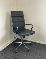 premium executive office chair with headrest, premium executive office chair with lumbar support, premium executive office chair with armrest, premium executive office chair height adjustable, premium executive office chair 360 swivel, premium executive office chair reclining, premium executive office chair breathable mesh, premium executive office chair high density foam, premium executive office chair heavy duty base, premium executive office chair chrome base, premium ergonomic office chair with headrest, premium ergonomic office chair with lumbar support, premium ergonomic office chair with armrest, premium ergonomic office chair height adjustable, premium ergonomic office chair 360 swivel, premium ergonomic office chair reclining, premium ergonomic office chair breathable mesh, premium ergonomic office chair high density foam, premium ergonomic office chair heavy duty base, premium ergonomic office chair chrome base, premium high back office chair with headrest, premium high back office chair with lumbar support, premium high back office chair with armrest, premium high back office chair height adjustable, premium high back office chair 360 swivel, premium high back office chair reclining, premium high back office chair breathable mesh, premium high back office chair high density foam, premium high back office chair heavy duty base, premium high back office chair chrome base,