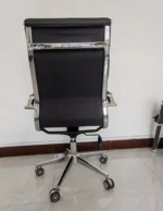 premium executive office chair with headrest, premium executive office chair with lumbar support, premium executive office chair with armrest, premium executive office chair height adjustable, premium executive office chair 360 swivel, premium executive office chair reclining, premium executive office chair breathable mesh, premium executive office chair high density foam, premium executive office chair heavy duty base, premium executive office chair chrome base, premium ergonomic office chair with headrest, premium ergonomic office chair with lumbar support, premium ergonomic office chair with armrest, premium ergonomic office chair height adjustable, premium ergonomic office chair 360 swivel, premium ergonomic office chair reclining, premium ergonomic office chair breathable mesh, premium ergonomic office chair high density foam, premium ergonomic office chair heavy duty base, premium ergonomic office chair chrome base, premium high back office chair with headrest, premium high back office chair with lumbar support, premium high back office chair with armrest, premium high back office chair height adjustable, premium high back office chair 360 swivel, premium high back office chair reclining, premium high back office chair breathable mesh, premium high back office chair high density foam, premium high back office chair heavy duty base, premium high back office chair chrome base,