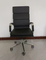 premium executive office chair with headrest, premium executive office chair with lumbar support, premium executive office chair with armrest, premium executive office chair height adjustable, premium executive office chair 360 swivel, premium executive office chair reclining, premium executive office chair breathable mesh, premium executive office chair high density foam, premium executive office chair heavy duty base, premium executive office chair chrome base, premium ergonomic office chair with headrest, premium ergonomic office chair with lumbar support, premium ergonomic office chair with armrest, premium ergonomic office chair height adjustable, premium ergonomic office chair 360 swivel, premium ergonomic office chair reclining, premium ergonomic office chair breathable mesh, premium ergonomic office chair high density foam, premium ergonomic office chair heavy duty base, premium ergonomic office chair chrome base, premium high back office chair with headrest, premium high back office chair with lumbar support, premium high back office chair with armrest, premium high back office chair height adjustable, premium high back office chair 360 swivel, premium high back office chair reclining, premium high back office chair breathable mesh, premium high back office chair high density foam, premium high back office chair heavy duty base, premium high back office chair chrome base,