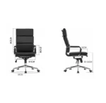 premium executive office chair with headrest, premium executive office chair with lumbar support, premium executive office chair with armrest, premium executive office chair height adjustable, premium executive office chair 360 swivel, premium executive office chair reclining, premium executive office chair breathable mesh, premium executive office chair high density foam, premium executive office chair heavy duty base, premium executive office chair chrome base, premium ergonomic office chair with headrest, premium ergonomic office chair with lumbar support, premium ergonomic office chair with armrest, premium ergonomic office chair height adjustable, premium ergonomic office chair 360 swivel, premium ergonomic office chair reclining, premium ergonomic office chair breathable mesh, premium ergonomic office chair high density foam, premium ergonomic office chair heavy duty base, premium ergonomic office chair chrome base, premium high back office chair with headrest, premium high back office chair with lumbar support, premium high back office chair with armrest, premium high back office chair height adjustable, premium high back office chair 360 swivel, premium high back office chair reclining, premium high back office chair breathable mesh, premium high back office chair high density foam, premium high back office chair heavy duty base, premium high back office chair chrome base,
