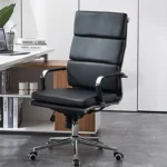 premium executive office chair with headrest, premium executive office chair with lumbar support, premium executive office chair with armrest, premium executive office chair height adjustable, premium executive office chair 360 swivel, premium executive office chair reclining, premium executive office chair breathable mesh, premium executive office chair high density foam, premium executive office chair heavy duty base, premium executive office chair chrome base, premium ergonomic office chair with headrest, premium ergonomic office chair with lumbar support, premium ergonomic office chair with armrest, premium ergonomic office chair height adjustable, premium ergonomic office chair 360 swivel, premium ergonomic office chair reclining, premium ergonomic office chair breathable mesh, premium ergonomic office chair high density foam, premium ergonomic office chair heavy duty base, premium ergonomic office chair chrome base, premium high back office chair with headrest, premium high back office chair with lumbar support, premium high back office chair with armrest, premium high back office chair height adjustable, premium high back office chair 360 swivel, premium high back office chair reclining, premium high back office chair breathable mesh, premium high back office chair high density foam, premium high back office chair heavy duty base, premium high back office chair chrome base,