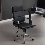 premium executive office chair with headrest, premium executive office chair with lumbar support, premium executive office chair with armrest, premium executive office chair height adjustable, premium executive office chair 360 swivel, premium executive office chair reclining, premium executive office chair breathable mesh, premium executive office chair high density foam, premium executive office chair heavy duty base, premium executive office chair chrome base, premium ergonomic office chair with headrest, premium ergonomic office chair with lumbar support, premium ergonomic office chair with armrest, premium ergonomic office chair height adjustable, premium ergonomic office chair 360 swivel, premium ergonomic office chair reclining, premium ergonomic office chair breathable mesh, premium ergonomic office chair high density foam, premium ergonomic office chair heavy duty base, premium ergonomic office chair chrome base, premium high back office chair with headrest, premium high back office chair with lumbar support, premium high back office chair with armrest, premium high back office chair height adjustable, premium high back office chair 360 swivel, premium high back office chair reclining, premium high back office chair breathable mesh, premium high back office chair high density foam, premium high back office chair heavy duty base, premium high back office chair chrome base,