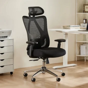 office chair, ergonomic office chair, executive office chair, modern office chair, adjustable office chair, swivel office chair, computer office chair, home office chair, office desk chair, cushioned office chair, mesh office chair, leather office chair, high back office chair, mid back office chair, low back office chair, lumbar support office chair, ergonomic desk chair, office workstation chair, professional office chair, luxury office chair, premium office chair, durable office chair, comfortable office chair, breathable mesh chair, padded office chair, adjustable height chair, rolling office chair, wheeled office chair, office chair with armrests, armless office chair, office chair with wheels, heavy duty office chair, office chair for long hours, office chair for computer work, office chair for study, office chair for home office, office chair for business use, office chair for corporate office, office chair modern design, office chair classic design, office chair contemporary style, minimalist office chair, stylish office chair, executive swivel chair, ergonomic swivel chair, office chair with headrest, office chair with lumbar cushion, office chair with footrest, office chair with reclining feature, reclining office chair, tilt lock office chair, adjustable backrest office chair, office chair with mesh back, office chair with padded seat, office chair with chrome base, office chair with nylon base, office chair strong base, office chair stable design, office chair smooth wheels, office chair silent wheels, office chair 360 swivel, office chair ergonomic support, office chair spine support, office chair posture support, office chair back support,