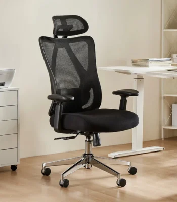 office chair, ergonomic office chair, executive office chair, modern office chair, adjustable office chair, swivel office chair, computer office chair, home office chair, office desk chair, cushioned office chair, mesh office chair, leather office chair, high back office chair, mid back office chair, low back office chair, lumbar support office chair, ergonomic desk chair, office workstation chair, professional office chair, luxury office chair, premium office chair, durable office chair, comfortable office chair, breathable mesh chair, padded office chair, adjustable height chair, rolling office chair, wheeled office chair, office chair with armrests, armless office chair, office chair with wheels, heavy duty office chair, office chair for long hours, office chair for computer work, office chair for study, office chair for home office, office chair for business use, office chair for corporate office, office chair modern design, office chair classic design, office chair contemporary style, minimalist office chair, stylish office chair, executive swivel chair, ergonomic swivel chair, office chair with headrest, office chair with lumbar cushion, office chair with footrest, office chair with reclining feature, reclining office chair, tilt lock office chair, adjustable backrest office chair, office chair with mesh back, office chair with padded seat, office chair with chrome base, office chair with nylon base, office chair strong base, office chair stable design, office chair smooth wheels, office chair silent wheels, office chair 360 swivel, office chair ergonomic support, office chair spine support, office chair posture support, office chair back support,