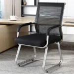 office chair, office chairs, ergonomic office chair, executive office chair, high back office chair, mid back office chair, low back office chair, mesh office chair, leather office chair, fabric office chair, swivel office chair, adjustable office chair, rolling office chair, office chair with wheels, office chair with armrests, office chair without armrests, office chair with headrest, office chair with lumbar support, orthopedic office chair, posture support chair, comfortable office chair, modern office chair, stylish office chair, luxury office chair, premium office chair, affordable office chair, budget office chair, cheap office chair Nairobi, office chair Kenya, office chair Nairobi, buy office chair Nairobi, best office chair Kenya, ergonomic chair Nairobi, desk chair, computer chair, task chair, executive desk chair, office seating, office furniture chair, adjustable height office chair, reclining office chair, tilt office chair, office chair with tilt lock, office chair with back support, breathable mesh chair, ventilated office chair, office chair for long hours, heavy duty office chair, big and tall office chair, compact office chair, space saving office chair, small office chair, office chair for home office, office chair for business, office chair for students, office chair for study, office chair for workstation,