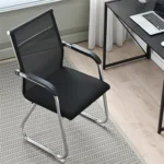 office chair, office chairs, ergonomic office chair, executive office chair, high back office chair, mid back office chair, low back office chair, mesh office chair, leather office chair, fabric office chair, swivel office chair, adjustable office chair, rolling office chair, office chair with wheels, office chair with armrests, office chair without armrests, office chair with headrest, office chair with lumbar support, orthopedic office chair, posture support chair, comfortable office chair, modern office chair, stylish office chair, luxury office chair, premium office chair, affordable office chair, budget office chair, cheap office chair Nairobi, office chair Kenya, office chair Nairobi, buy office chair Nairobi, best office chair Kenya, ergonomic chair Nairobi, desk chair, computer chair, task chair, executive desk chair, office seating, office furniture chair, adjustable height office chair, reclining office chair, tilt office chair, office chair with tilt lock, office chair with back support, breathable mesh chair, ventilated office chair, office chair for long hours, heavy duty office chair, big and tall office chair, compact office chair, space saving office chair, small office chair, office chair for home office, office chair for business, office chair for students, office chair for study, office chair for workstation,