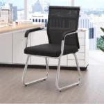 office chair, office chairs, ergonomic office chair, executive office chair, high back office chair, mid back office chair, low back office chair, mesh office chair, leather office chair, fabric office chair, swivel office chair, adjustable office chair, rolling office chair, office chair with wheels, office chair with armrests, office chair without armrests, office chair with headrest, office chair with lumbar support, orthopedic office chair, posture support chair, comfortable office chair, modern office chair, stylish office chair, luxury office chair, premium office chair, affordable office chair, budget office chair, cheap office chair Nairobi, office chair Kenya, office chair Nairobi, buy office chair Nairobi, best office chair Kenya, ergonomic chair Nairobi, desk chair, computer chair, task chair, executive desk chair, office seating, office furniture chair, adjustable height office chair, reclining office chair, tilt office chair, office chair with tilt lock, office chair with back support, breathable mesh chair, ventilated office chair, office chair for long hours, heavy duty office chair, big and tall office chair, compact office chair, space saving office chair, small office chair, office chair for home office, office chair for business, office chair for students, office chair for study, office chair for workstation,