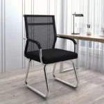 office chair, office chairs, ergonomic office chair, executive office chair, high back office chair, mid back office chair, low back office chair, mesh office chair, leather office chair, fabric office chair, swivel office chair, adjustable office chair, rolling office chair, office chair with wheels, office chair with armrests, office chair without armrests, office chair with headrest, office chair with lumbar support, orthopedic office chair, posture support chair, comfortable office chair, modern office chair, stylish office chair, luxury office chair, premium office chair, affordable office chair, budget office chair, cheap office chair Nairobi, office chair Kenya, office chair Nairobi, buy office chair Nairobi, best office chair Kenya, ergonomic chair Nairobi, desk chair, computer chair, task chair, executive desk chair, office seating, office furniture chair, adjustable height office chair, reclining office chair, tilt office chair, office chair with tilt lock, office chair with back support, breathable mesh chair, ventilated office chair, office chair for long hours, heavy duty office chair, big and tall office chair, compact office chair, space saving office chair, small office chair, office chair for home office, office chair for business, office chair for students, office chair for study, office chair for workstation,