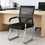office chair, office chairs, ergonomic office chair, executive office chair, high back office chair, mid back office chair, low back office chair, mesh office chair, leather office chair, fabric office chair, swivel office chair, adjustable office chair, rolling office chair, office chair with wheels, office chair with armrests, office chair without armrests, office chair with headrest, office chair with lumbar support, orthopedic office chair, posture support chair, comfortable office chair, modern office chair, stylish office chair, luxury office chair, premium office chair, affordable office chair, budget office chair, cheap office chair Nairobi, office chair Kenya, office chair Nairobi, buy office chair Nairobi, best office chair Kenya, ergonomic chair Nairobi, desk chair, computer chair, task chair, executive desk chair, office seating, office furniture chair, adjustable height office chair, reclining office chair, tilt office chair, office chair with tilt lock, office chair with back support, breathable mesh chair, ventilated office chair, office chair for long hours, heavy duty office chair, big and tall office chair, compact office chair, space saving office chair, small office chair, office chair for home office, office chair for business, office chair for students, office chair for study, office chair for workstation,