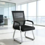office chair, office chairs, ergonomic office chair, executive office chair, high back office chair, mid back office chair, low back office chair, mesh office chair, leather office chair, fabric office chair, swivel office chair, adjustable office chair, rolling office chair, office chair with wheels, office chair with armrests, office chair without armrests, office chair with headrest, office chair with lumbar support, orthopedic office chair, posture support chair, comfortable office chair, modern office chair, stylish office chair, luxury office chair, premium office chair, affordable office chair, budget office chair, cheap office chair Nairobi, office chair Kenya, office chair Nairobi, buy office chair Nairobi, best office chair Kenya, ergonomic chair Nairobi, desk chair, computer chair, task chair, executive desk chair, office seating, office furniture chair, adjustable height office chair, reclining office chair, tilt office chair, office chair with tilt lock, office chair with back support, breathable mesh chair, ventilated office chair, office chair for long hours, heavy duty office chair, big and tall office chair, compact office chair, space saving office chair, small office chair, office chair for home office, office chair for business, office chair for students, office chair for study, office chair for workstation,