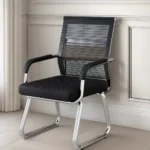 office chair, office chairs, ergonomic office chair, executive office chair, high back office chair, mid back office chair, low back office chair, mesh office chair, leather office chair, fabric office chair, swivel office chair, adjustable office chair, rolling office chair, office chair with wheels, office chair with armrests, office chair without armrests, office chair with headrest, office chair with lumbar support, orthopedic office chair, posture support chair, comfortable office chair, modern office chair, stylish office chair, luxury office chair, premium office chair, affordable office chair, budget office chair, cheap office chair Nairobi, office chair Kenya, office chair Nairobi, buy office chair Nairobi, best office chair Kenya, ergonomic chair Nairobi, desk chair, computer chair, task chair, executive desk chair, office seating, office furniture chair, adjustable height office chair, reclining office chair, tilt office chair, office chair with tilt lock, office chair with back support, breathable mesh chair, ventilated office chair, office chair for long hours, heavy duty office chair, big and tall office chair, compact office chair, space saving office chair, small office chair, office chair for home office, office chair for business, office chair for students, office chair for study, office chair for workstation,