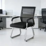 office chair, office chairs, ergonomic office chair, executive office chair, high back office chair, mid back office chair, low back office chair, mesh office chair, leather office chair, fabric office chair, swivel office chair, adjustable office chair, rolling office chair, office chair with wheels, office chair with armrests, office chair without armrests, office chair with headrest, office chair with lumbar support, orthopedic office chair, posture support chair, comfortable office chair, modern office chair, stylish office chair, luxury office chair, premium office chair, affordable office chair, budget office chair, cheap office chair Nairobi, office chair Kenya, office chair Nairobi, buy office chair Nairobi, best office chair Kenya, ergonomic chair Nairobi, desk chair, computer chair, task chair, executive desk chair, office seating, office furniture chair, adjustable height office chair, reclining office chair, tilt office chair, office chair with tilt lock, office chair with back support, breathable mesh chair, ventilated office chair, office chair for long hours, heavy duty office chair, big and tall office chair, compact office chair, space saving office chair, small office chair, office chair for home office, office chair for business, office chair for students, office chair for study, office chair for workstation,