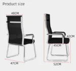 office chair, office chairs, ergonomic office chair, executive office chair, high back office chair, mid back office chair, low back office chair, mesh office chair, leather office chair, fabric office chair, swivel office chair, adjustable office chair, rolling office chair, office chair with wheels, office chair with armrests, office chair without armrests, office chair with headrest, office chair with lumbar support, orthopedic office chair, posture support chair, comfortable office chair, modern office chair, stylish office chair, luxury office chair, premium office chair, affordable office chair, budget office chair, cheap office chair Nairobi, office chair Kenya, office chair Nairobi, buy office chair Nairobi, best office chair Kenya, ergonomic chair Nairobi, desk chair, computer chair, task chair, executive desk chair, office seating, office furniture chair, adjustable height office chair, reclining office chair, tilt office chair, office chair with tilt lock, office chair with back support, breathable mesh chair, ventilated office chair, office chair for long hours, heavy duty office chair, big and tall office chair, compact office chair, space saving office chair, small office chair, office chair for home office, office chair for business, office chair for students, office chair for study, office chair for workstation,