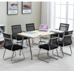 office chair, office chairs, ergonomic office chair, executive office chair, high back office chair, mid back office chair, low back office chair, mesh office chair, leather office chair, fabric office chair, swivel office chair, adjustable office chair, rolling office chair, office chair with wheels, office chair with armrests, office chair without armrests, office chair with headrest, office chair with lumbar support, orthopedic office chair, posture support chair, comfortable office chair, modern office chair, stylish office chair, luxury office chair, premium office chair, affordable office chair, budget office chair, cheap office chair Nairobi, office chair Kenya, office chair Nairobi, buy office chair Nairobi, best office chair Kenya, ergonomic chair Nairobi, desk chair, computer chair, task chair, executive desk chair, office seating, office furniture chair, adjustable height office chair, reclining office chair, tilt office chair, office chair with tilt lock, office chair with back support, breathable mesh chair, ventilated office chair, office chair for long hours, heavy duty office chair, big and tall office chair, compact office chair, space saving office chair, small office chair, office chair for home office, office chair for business, office chair for students, office chair for study, office chair for workstation,