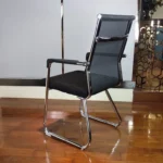 office chair, office chairs, ergonomic office chair, executive office chair, high back office chair, mid back office chair, low back office chair, mesh office chair, leather office chair, fabric office chair, swivel office chair, adjustable office chair, rolling office chair, office chair with wheels, office chair with armrests, office chair without armrests, office chair with headrest, office chair with lumbar support, orthopedic office chair, posture support chair, comfortable office chair, modern office chair, stylish office chair, luxury office chair, premium office chair, affordable office chair, budget office chair, cheap office chair Nairobi, office chair Kenya, office chair Nairobi, buy office chair Nairobi, best office chair Kenya, ergonomic chair Nairobi, desk chair, computer chair, task chair, executive desk chair, office seating, office furniture chair, adjustable height office chair, reclining office chair, tilt office chair, office chair with tilt lock, office chair with back support, breathable mesh chair, ventilated office chair, office chair for long hours, heavy duty office chair, big and tall office chair, compact office chair, space saving office chair, small office chair, office chair for home office, office chair for business, office chair for students, office chair for study, office chair for workstation,