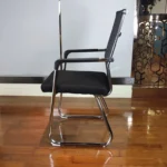 office chair, office chairs, ergonomic office chair, executive office chair, high back office chair, mid back office chair, low back office chair, mesh office chair, leather office chair, fabric office chair, swivel office chair, adjustable office chair, rolling office chair, office chair with wheels, office chair with armrests, office chair without armrests, office chair with headrest, office chair with lumbar support, orthopedic office chair, posture support chair, comfortable office chair, modern office chair, stylish office chair, luxury office chair, premium office chair, affordable office chair, budget office chair, cheap office chair Nairobi, office chair Kenya, office chair Nairobi, buy office chair Nairobi, best office chair Kenya, ergonomic chair Nairobi, desk chair, computer chair, task chair, executive desk chair, office seating, office furniture chair, adjustable height office chair, reclining office chair, tilt office chair, office chair with tilt lock, office chair with back support, breathable mesh chair, ventilated office chair, office chair for long hours, heavy duty office chair, big and tall office chair, compact office chair, space saving office chair, small office chair, office chair for home office, office chair for business, office chair for students, office chair for study, office chair for workstation,