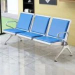 modern office bench for office, modern office bench for waiting area, modern office bench for reception, modern office bench for lobby, modern office bench for clinic, modern office bench for hospital, modern office bench for airport, modern office bench for school, modern office bench for bank, modern office bench for hotel, ergonomic office bench for office, ergonomic office bench for waiting area, ergonomic office bench for reception, ergonomic office bench for lobby, ergonomic office bench for clinic, ergonomic office bench for hospital, ergonomic office bench for airport, ergonomic office bench for school, ergonomic office bench for bank, ergonomic office bench for hotel, wooden office bench for office, wooden office bench for waiting area, wooden office bench for reception, wooden office bench for lobby, wooden office bench for clinic, wooden office bench for hospital, wooden office bench for airport, wooden office bench for school, wooden office bench for bank, wooden office bench for hotel, metal office bench for office, metal office bench for waiting area, metal office bench for reception, metal office bench for lobby, metal office bench for clinic, metal office bench for hospital, metal office bench for airport, metal office bench for school, metal office bench for bank, metal office bench for hotel, steel office bench for office, steel office bench for waiting area, steel office bench for reception, steel office bench for lobby, steel office bench for clinic, steel office bench for hospital, steel office bench for airport, steel office bench for school, steel office bench for bank, steel office bench for hotel, upholstered office bench for office, upholstered office bench for waiting area,