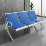 modern office bench for office, modern office bench for waiting area, modern office bench for reception, modern office bench for lobby, modern office bench for clinic, modern office bench for hospital, modern office bench for airport, modern office bench for school, modern office bench for bank, modern office bench for hotel, ergonomic office bench for office, ergonomic office bench for waiting area, ergonomic office bench for reception, ergonomic office bench for lobby, ergonomic office bench for clinic, ergonomic office bench for hospital, ergonomic office bench for airport, ergonomic office bench for school, ergonomic office bench for bank, ergonomic office bench for hotel, wooden office bench for office, wooden office bench for waiting area, wooden office bench for reception, wooden office bench for lobby, wooden office bench for clinic, wooden office bench for hospital, wooden office bench for airport, wooden office bench for school, wooden office bench for bank, wooden office bench for hotel, metal office bench for office, metal office bench for waiting area, metal office bench for reception, metal office bench for lobby, metal office bench for clinic, metal office bench for hospital, metal office bench for airport, metal office bench for school, metal office bench for bank, metal office bench for hotel, steel office bench for office, steel office bench for waiting area, steel office bench for reception, steel office bench for lobby, steel office bench for clinic, steel office bench for hospital, steel office bench for airport, steel office bench for school, steel office bench for bank, steel office bench for hotel, upholstered office bench for office, upholstered office bench for waiting area,