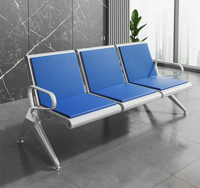 Office Bench modern office bench for office, modern office bench for waiting area, modern office bench for reception, modern office bench for lobby, modern office bench for clinic, modern office bench for hospital, modern office bench for airport, modern office bench for school, modern office bench for bank, modern office bench for hotel, ergonomic office bench for office, ergonomic office bench for waiting area, ergonomic office bench for reception, ergonomic office bench for lobby, ergonomic office bench for clinic, ergonomic office bench for hospital, ergonomic office bench for airport, ergonomic office bench for school, ergonomic office bench for bank, ergonomic office bench for hotel, wooden office bench for office, wooden office bench for waiting area, wooden office bench for reception, wooden office bench for lobby, wooden office bench for clinic, wooden office bench for hospital, wooden office bench for airport, wooden office bench for school, wooden office bench for bank, wooden office bench for hotel, metal office bench for office, metal office bench for waiting area, metal office bench for reception, metal office bench for lobby, metal office bench for clinic, metal office bench for hospital, metal office bench for airport, metal office bench for school, metal office bench for bank, metal office bench for hotel, steel office bench for office, steel office bench for waiting area, steel office bench for reception, steel office bench for lobby, steel office bench for clinic, steel office bench for hospital, steel office bench for airport, steel office bench for school, steel office bench for bank, steel office bench for hotel, upholstered office bench for office, upholstered office bench for waiting area,
