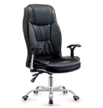 modern ergonomic office chair, luxury ergonomic office chair, premium ergonomic office chair, adjustable ergonomic office chair, high back ergonomic office chair, mid back ergonomic office chair, low back ergonomic office chair, mesh ergonomic office chair, leather ergonomic office chair, fabric ergonomic office chair, swivel ergonomic office chair, rolling ergonomic office chair, reclining ergonomic office chair, lumbar support ergonomic office chair, padded ergonomic office chair, breathable ergonomic office chair, heavy duty ergonomic office chair, minimalist ergonomic office chair, executive ergonomic office chair, computer ergonomic office chair, task ergonomic office chair, visitor ergonomic office chair, conference ergonomic office chair, reception ergonomic office chair, home office ergonomic chair, corporate ergonomic office chair, workstation ergonomic office chair, office desk ergonomic chair, modern executive office chair, luxury executive office chair, premium executive office chair, adjustable executive office chair,