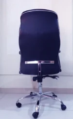 modern ergonomic office chair, luxury ergonomic office chair, premium ergonomic office chair, adjustable ergonomic office chair, high back ergonomic office chair, mid back ergonomic office chair, low back ergonomic office chair, mesh ergonomic office chair, leather ergonomic office chair, fabric ergonomic office chair, swivel ergonomic office chair, rolling ergonomic office chair, reclining ergonomic office chair, lumbar support ergonomic office chair, padded ergonomic office chair, breathable ergonomic office chair, heavy duty ergonomic office chair, minimalist ergonomic office chair, executive ergonomic office chair, computer ergonomic office chair, task ergonomic office chair, visitor ergonomic office chair, conference ergonomic office chair, reception ergonomic office chair, home office ergonomic chair, corporate ergonomic office chair, workstation ergonomic office chair, office desk ergonomic chair, modern executive office chair, luxury executive office chair, premium executive office chair, adjustable executive office chair,