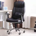modern ergonomic office chair, luxury ergonomic office chair, premium ergonomic office chair, adjustable ergonomic office chair, high back ergonomic office chair, mid back ergonomic office chair, low back ergonomic office chair, mesh ergonomic office chair, leather ergonomic office chair, fabric ergonomic office chair, swivel ergonomic office chair, rolling ergonomic office chair, reclining ergonomic office chair, lumbar support ergonomic office chair, padded ergonomic office chair, breathable ergonomic office chair, heavy duty ergonomic office chair, minimalist ergonomic office chair, executive ergonomic office chair, computer ergonomic office chair, task ergonomic office chair, visitor ergonomic office chair, conference ergonomic office chair, reception ergonomic office chair, home office ergonomic chair, corporate ergonomic office chair, workstation ergonomic office chair, office desk ergonomic chair, modern executive office chair, luxury executive office chair, premium executive office chair, adjustable executive office chair,