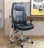 modern ergonomic office chair, luxury ergonomic office chair, premium ergonomic office chair, adjustable ergonomic office chair, high back ergonomic office chair, mid back ergonomic office chair, low back ergonomic office chair, mesh ergonomic office chair, leather ergonomic office chair, fabric ergonomic office chair, swivel ergonomic office chair, rolling ergonomic office chair, reclining ergonomic office chair, lumbar support ergonomic office chair, padded ergonomic office chair, breathable ergonomic office chair, heavy duty ergonomic office chair, minimalist ergonomic office chair, executive ergonomic office chair, computer ergonomic office chair, task ergonomic office chair, visitor ergonomic office chair, conference ergonomic office chair, reception ergonomic office chair, home office ergonomic chair, corporate ergonomic office chair, workstation ergonomic office chair, office desk ergonomic chair, modern executive office chair, luxury executive office chair, premium executive office chair, adjustable executive office chair,