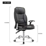modern ergonomic office chair, luxury ergonomic office chair, premium ergonomic office chair, adjustable ergonomic office chair, high back ergonomic office chair, mid back ergonomic office chair, low back ergonomic office chair, mesh ergonomic office chair, leather ergonomic office chair, fabric ergonomic office chair, swivel ergonomic office chair, rolling ergonomic office chair, reclining ergonomic office chair, lumbar support ergonomic office chair, padded ergonomic office chair, breathable ergonomic office chair, heavy duty ergonomic office chair, minimalist ergonomic office chair, executive ergonomic office chair, computer ergonomic office chair, task ergonomic office chair, visitor ergonomic office chair, conference ergonomic office chair, reception ergonomic office chair, home office ergonomic chair, corporate ergonomic office chair, workstation ergonomic office chair, office desk ergonomic chair, modern executive office chair, luxury executive office chair, premium executive office chair, adjustable executive office chair,